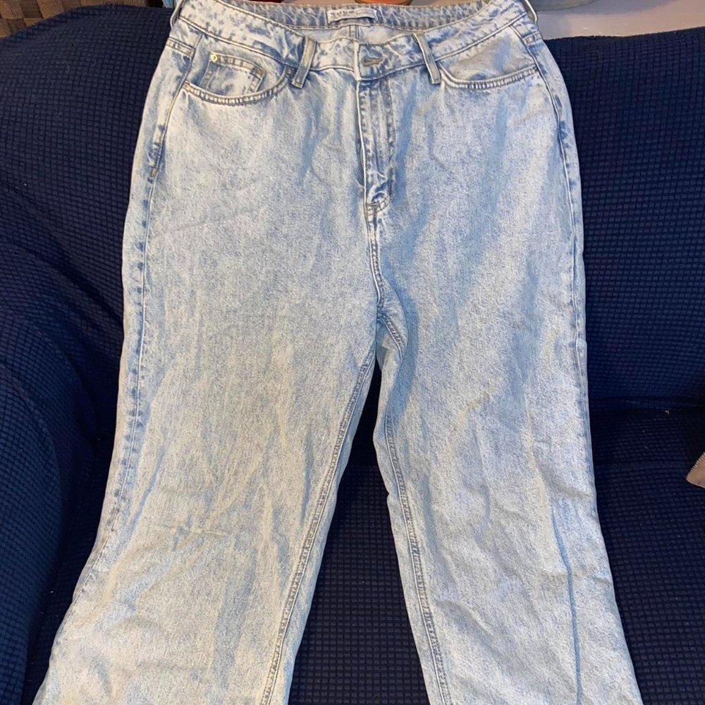 Primark Jeans